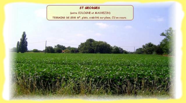 www.immobilier-gersois.com