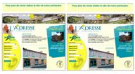 www.immobilier-gersois.com