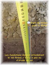 Cliquez ici !