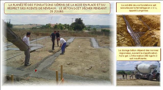 Cliquez ici ! Cliquez ici !