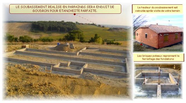 Cliquez ici !