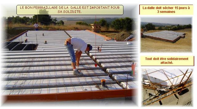 Cliquez ici ! Cliquez ici !