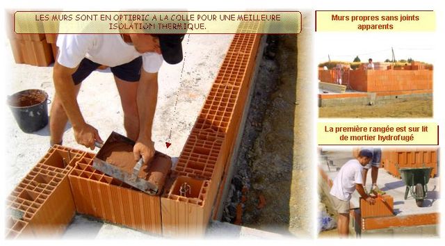 Cliquez ici ! Cliquez ici !