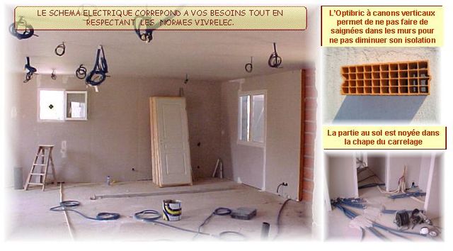 Cliquez ici ! Cliquez ici !