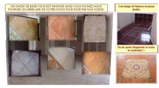 Cliquez ici ! Cliquez ici !