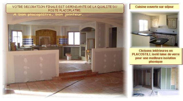 Cliquez ici ! Cliquez ici !