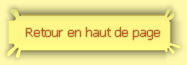 Retour en haut de page