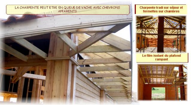 Cliquez ici ! Cliquez ici !
