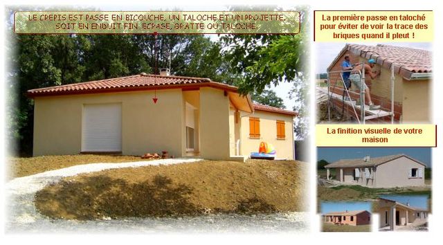 Cliquez ici ! Cliquez ici !