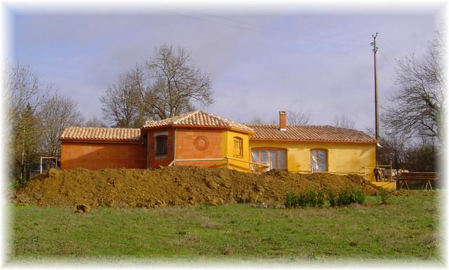Cliquez ici !