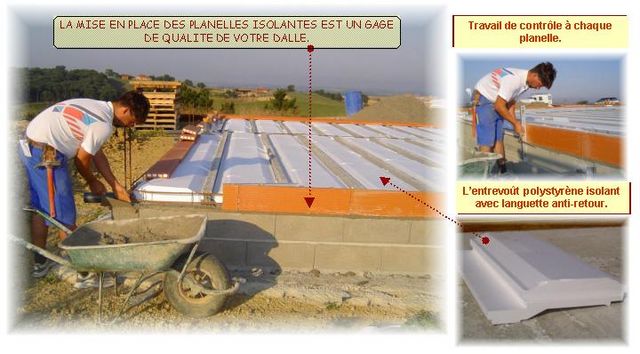 Cliquez ici ! Cliquez ici !