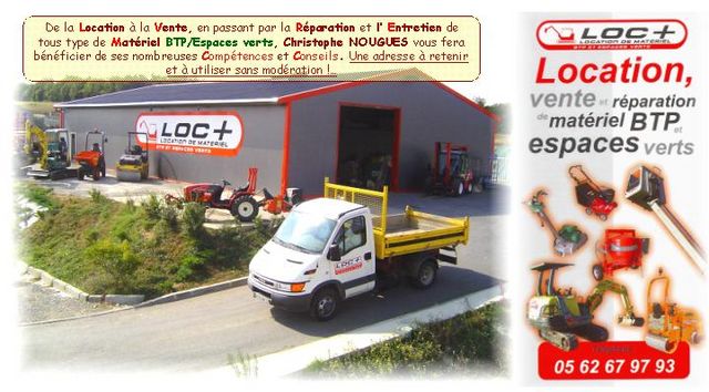 Cliquez ici ! Cliquez ici !