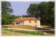 BOURGADE LOC+.jpg