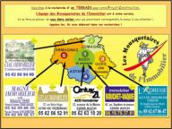 Cliquez ici !