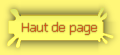 <b>PARTENAIRES</b>