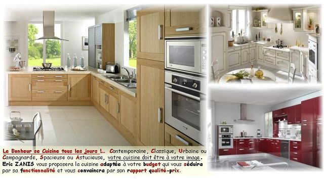Cliquez ici ! Cliquez ici !