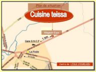 CUISINE TEISSA SITUATION.jpg