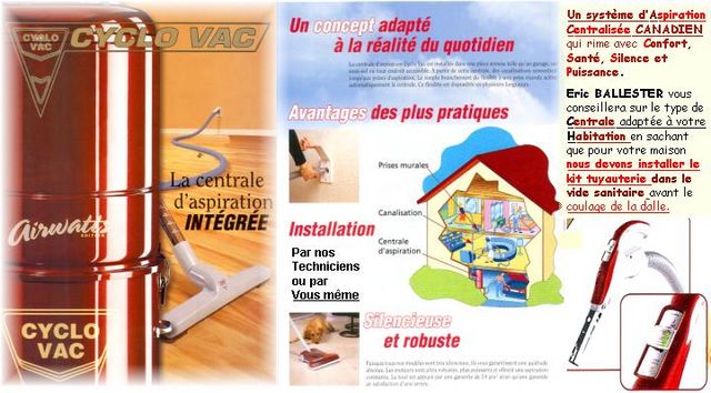 Cliquez ici ! Cliquez ici !