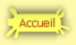 Cliquez ici !