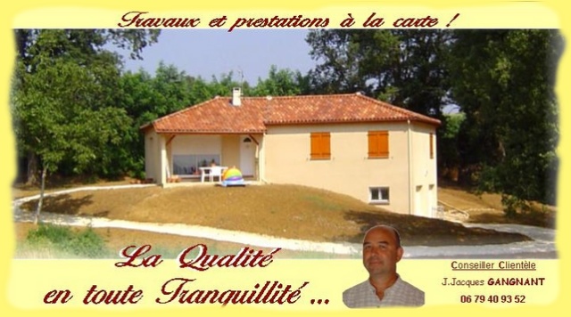 Cliquez ici ! Cliquez ici !