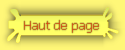 Cliquez ici !