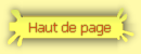 <b>QUESTIONS  /  REPONSES</b>